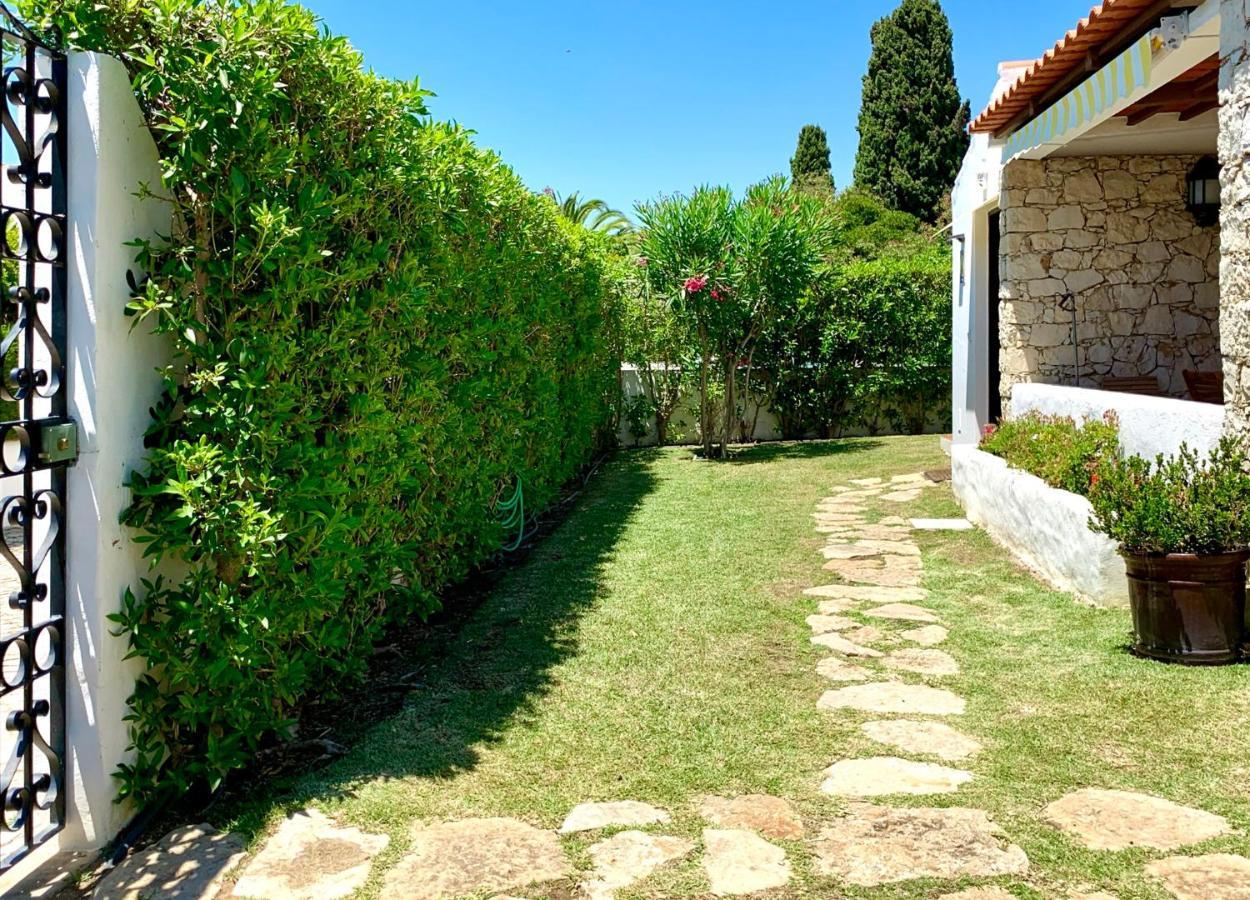 Villa Lotus 2,