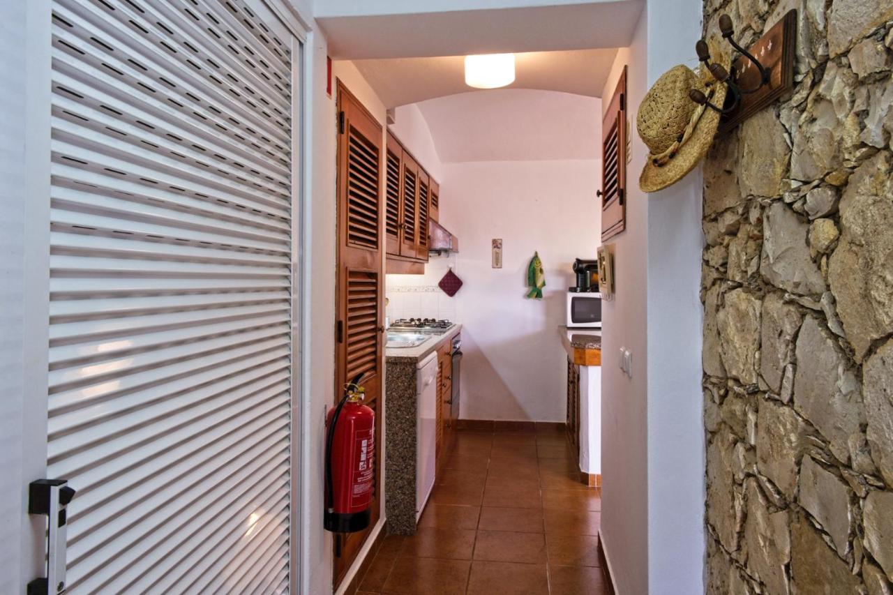 Villa Lotus 2, Albufeira