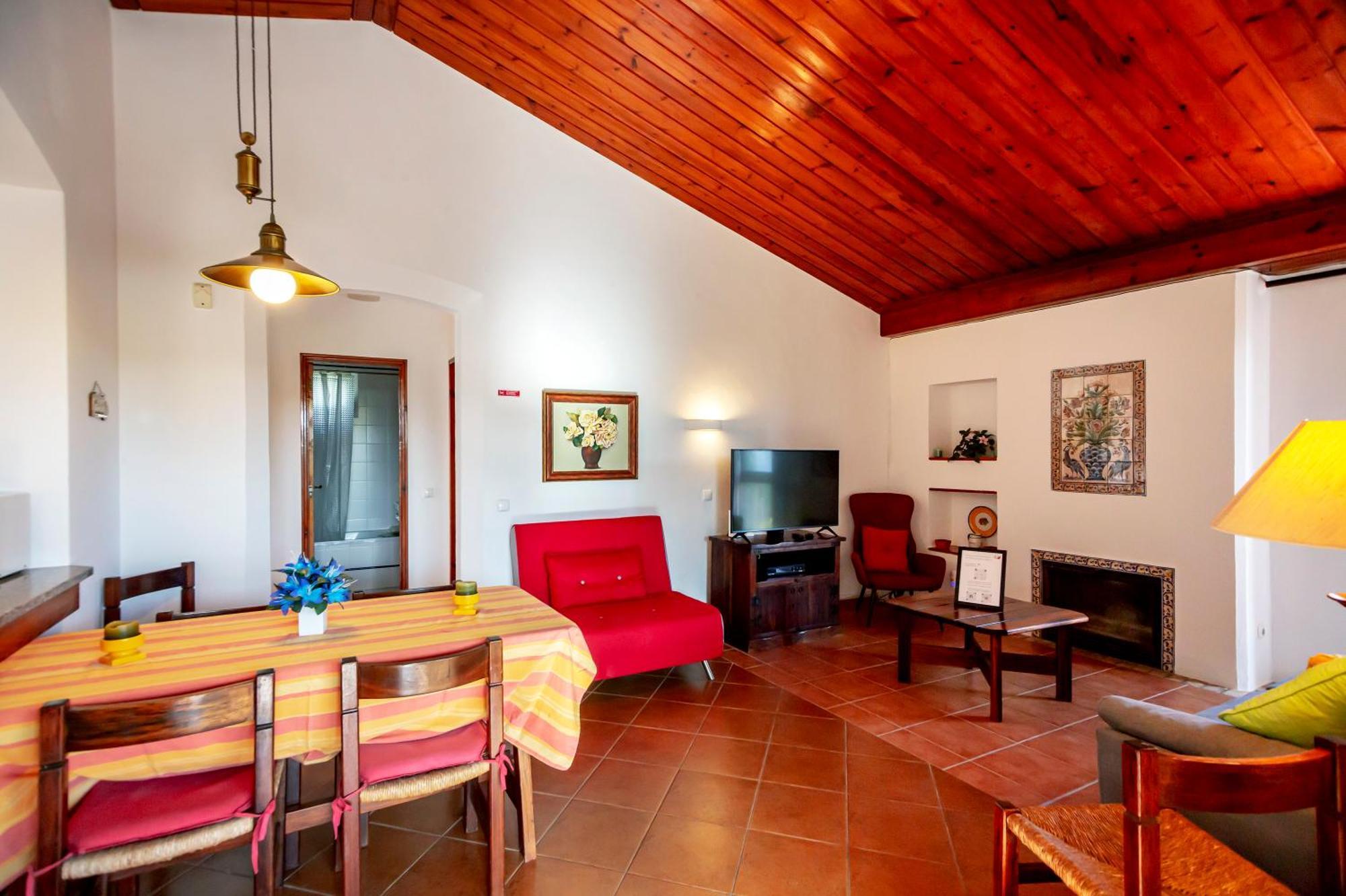 Villa Lotus 2,