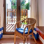 Lotus Villa 2, Albufeira