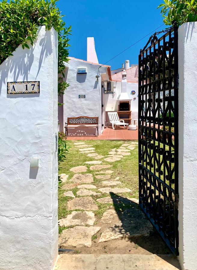 Villa Lotus 2, Albufeira